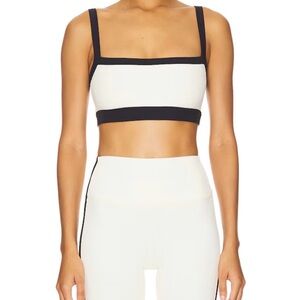 Splits59 Monah Pilates Top